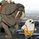 Illustration for article titled Hawkeye Misses His Target in My Favorite Panel From This Week’s Comics. What’s Yours?